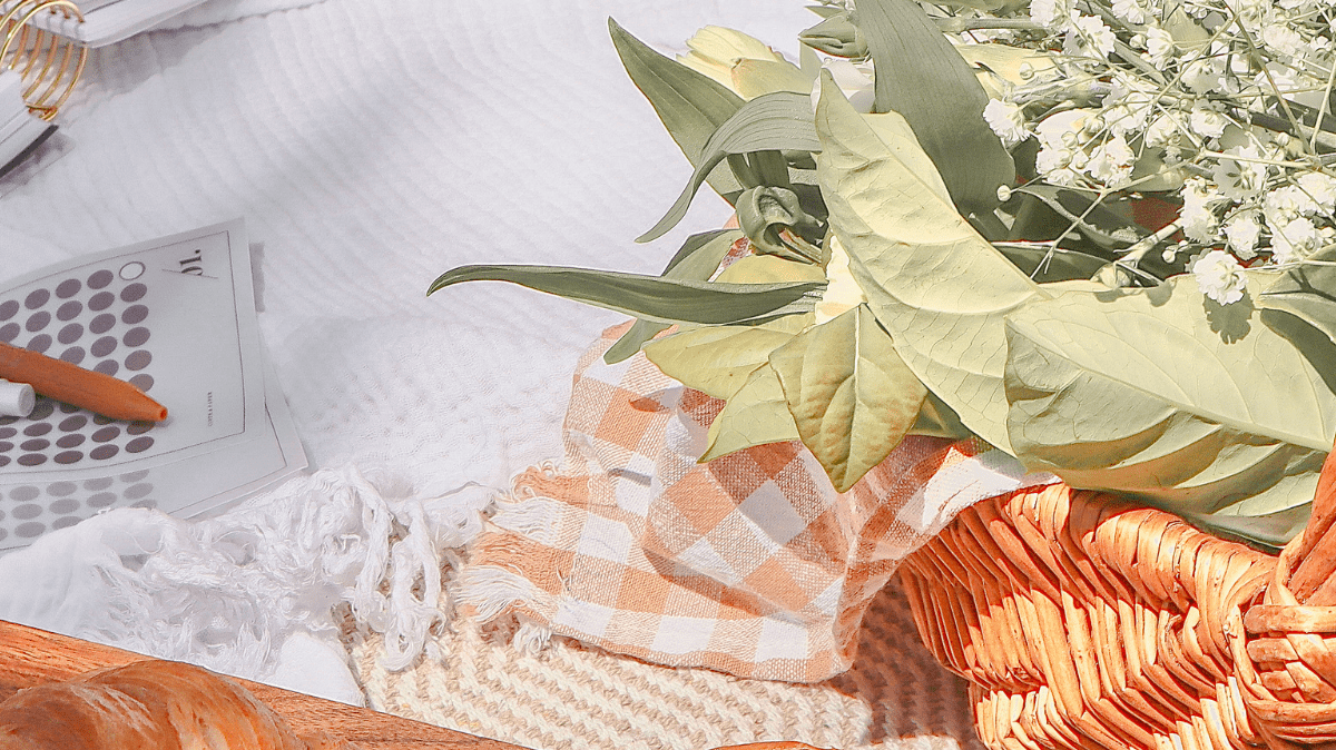 Brain Break Activities for Primary and Secondary School Teachers: Boosting Energy and Focus in the Classroom - The Functional Teacher