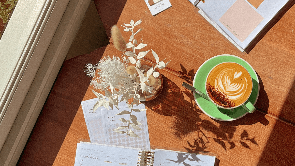 10 Engaging Ice Breaker for School Teachers