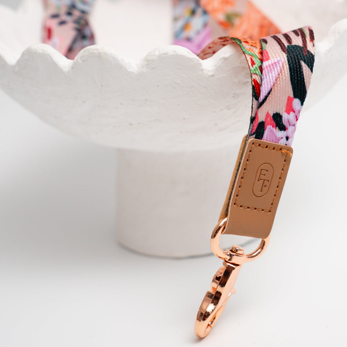 Sunflower Lanyard for Hidden Disability Awareness | Teacher Work ID Badge and Keychain Lanyard - Australia