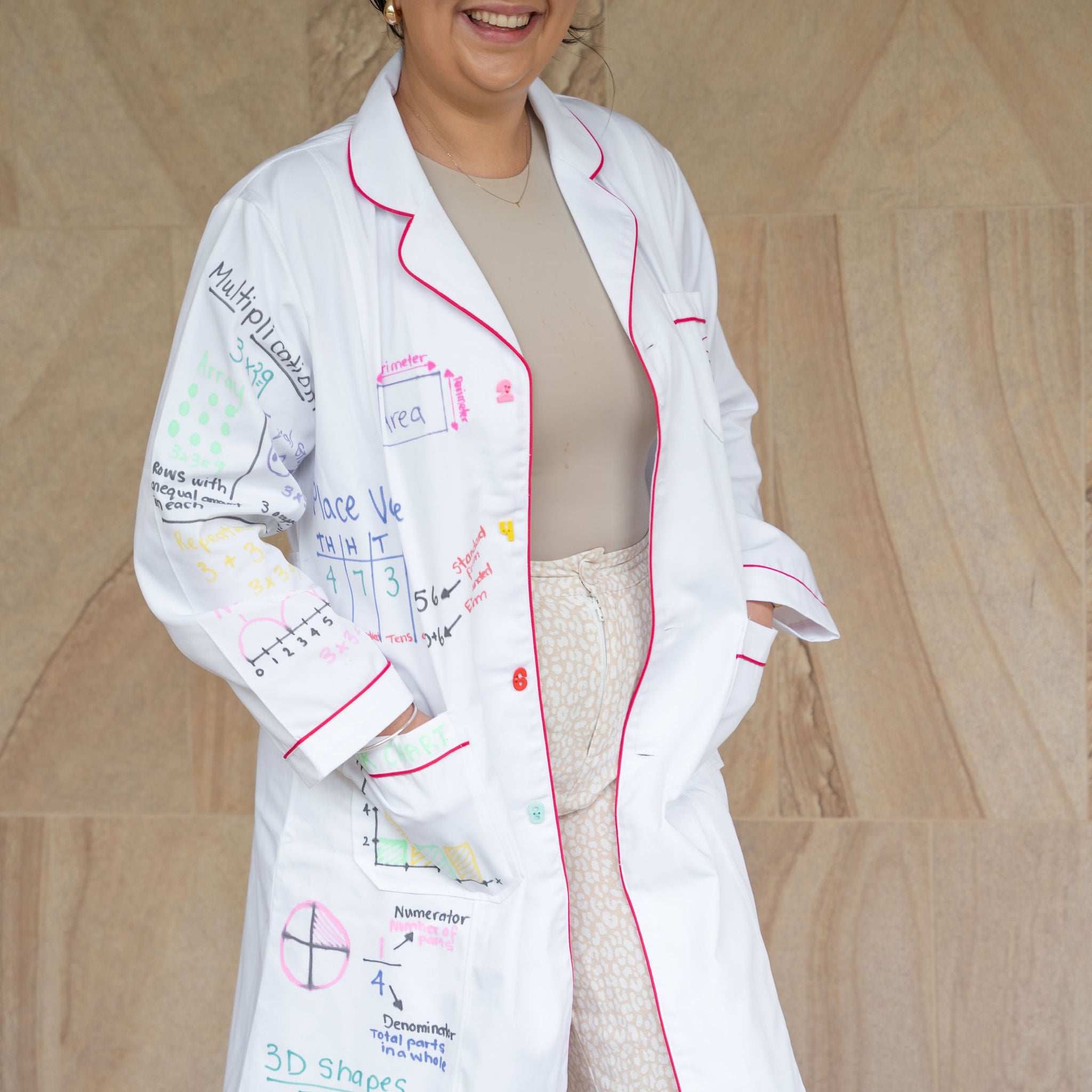 The Educoat Bundle - The Functional Teacher