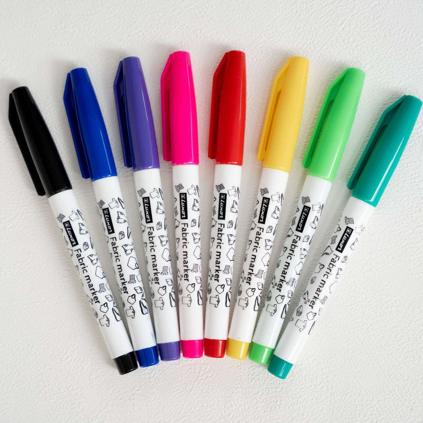 The Educoat Bundle - The Functional Teacher