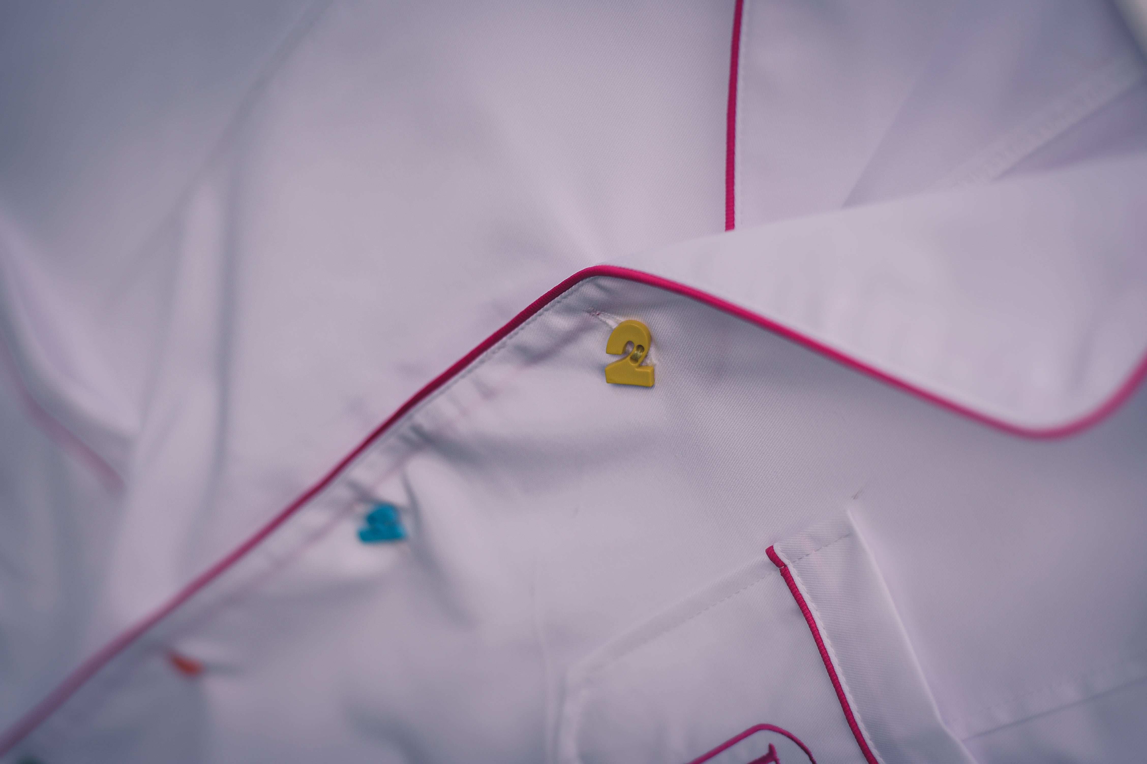 The Educoat - The Functional Teacher