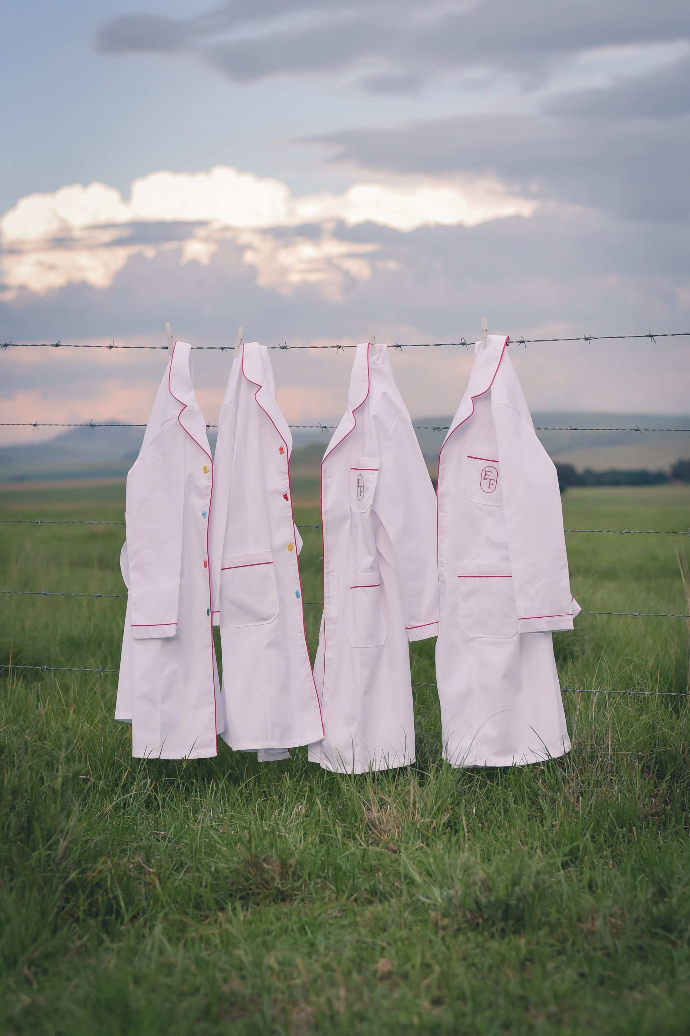 The Educoat - The Functional Teacher