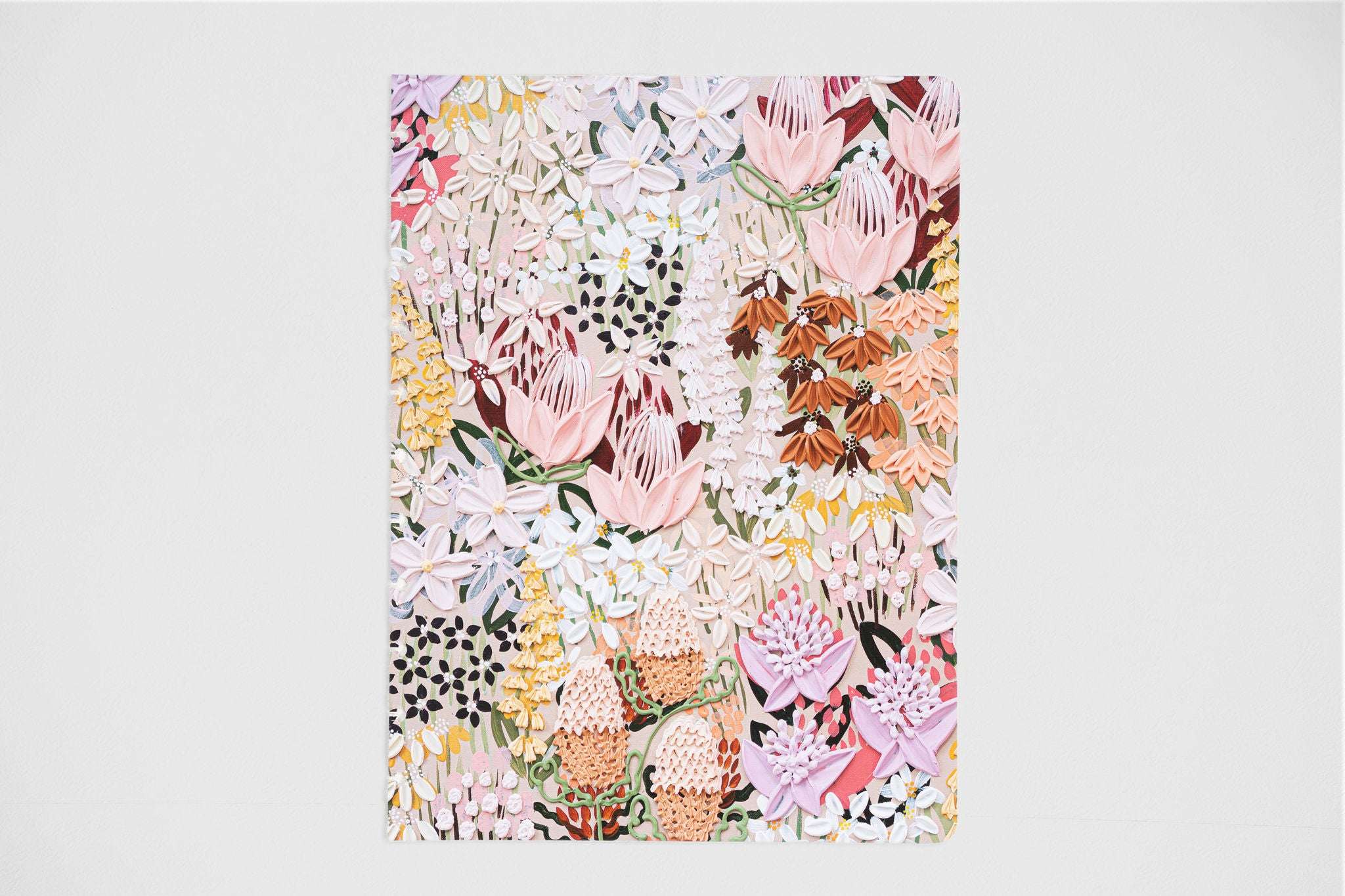 Disc Covers - The Functional Teacher