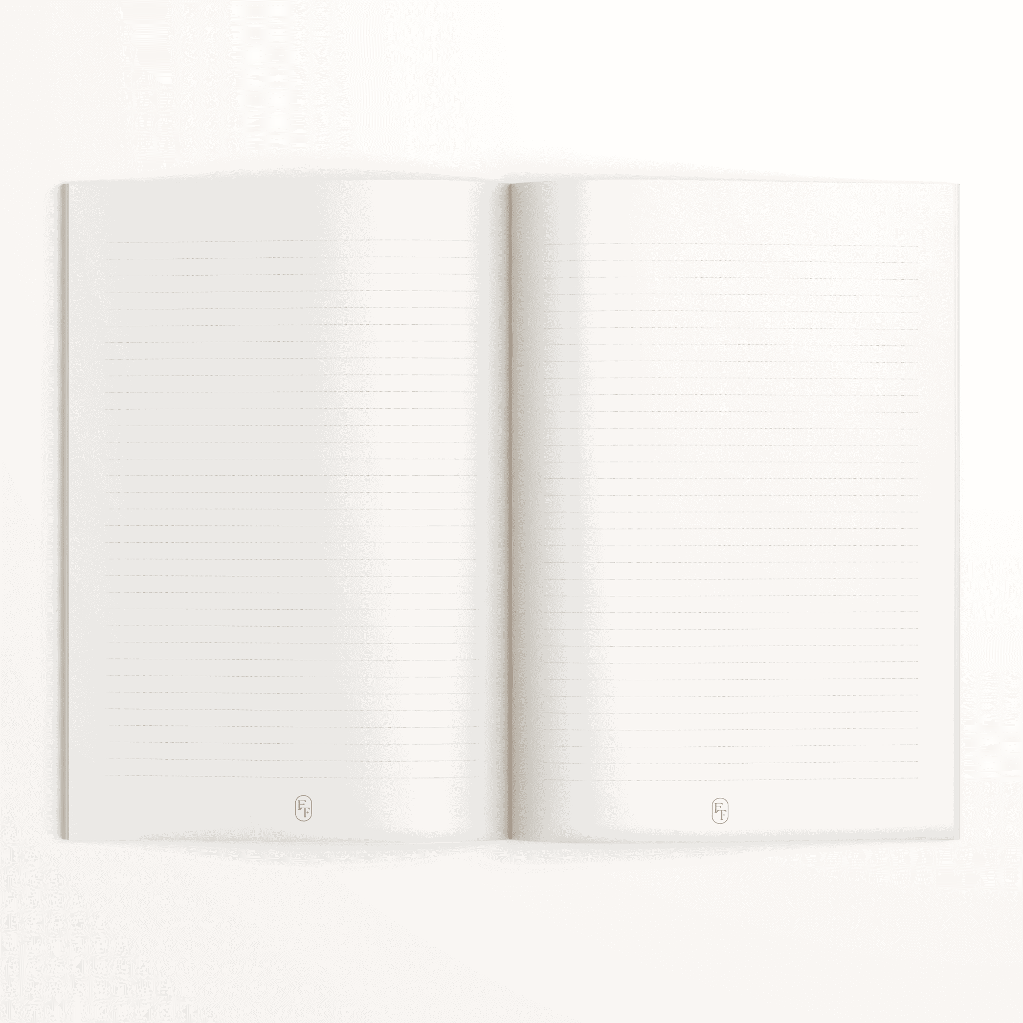 A4 Vertical Weekly Planner | Undated - The Functional Teacher