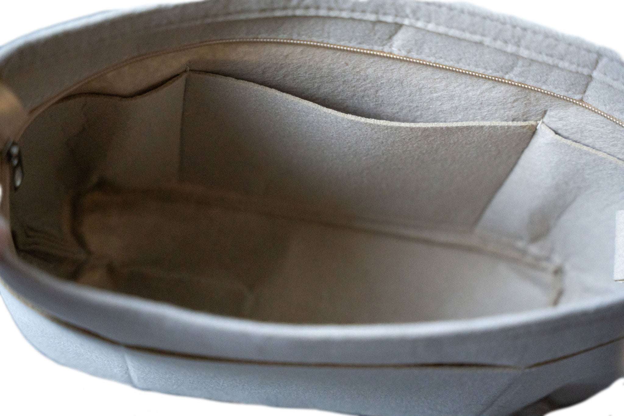 TFT Bag Organiser - The Functional Teacher