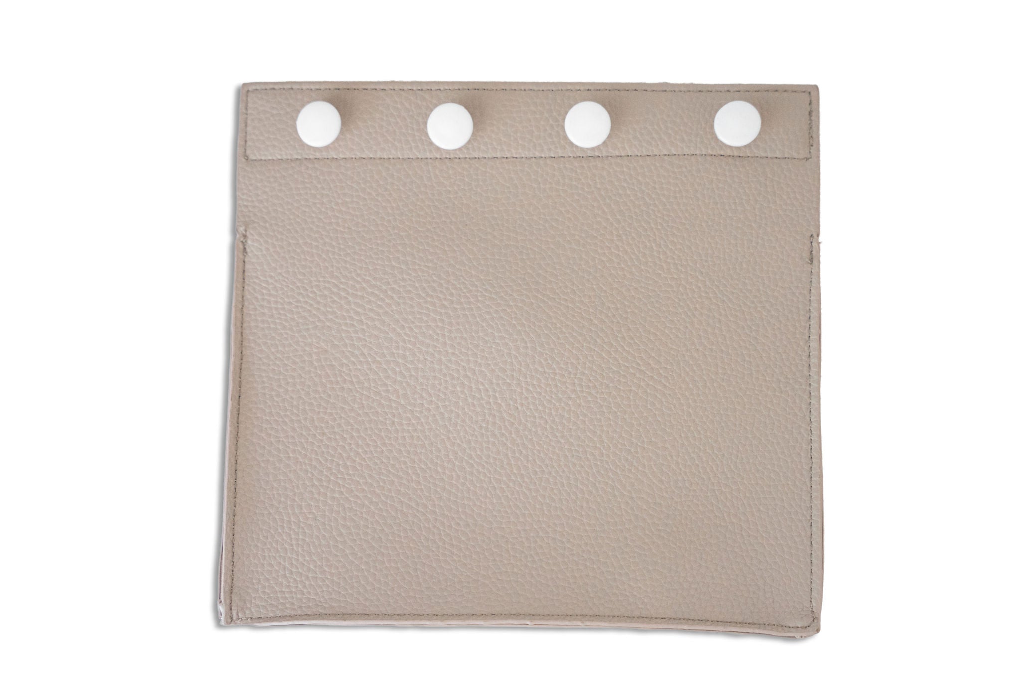 TFT Bag Pouches - The Functional Teacher