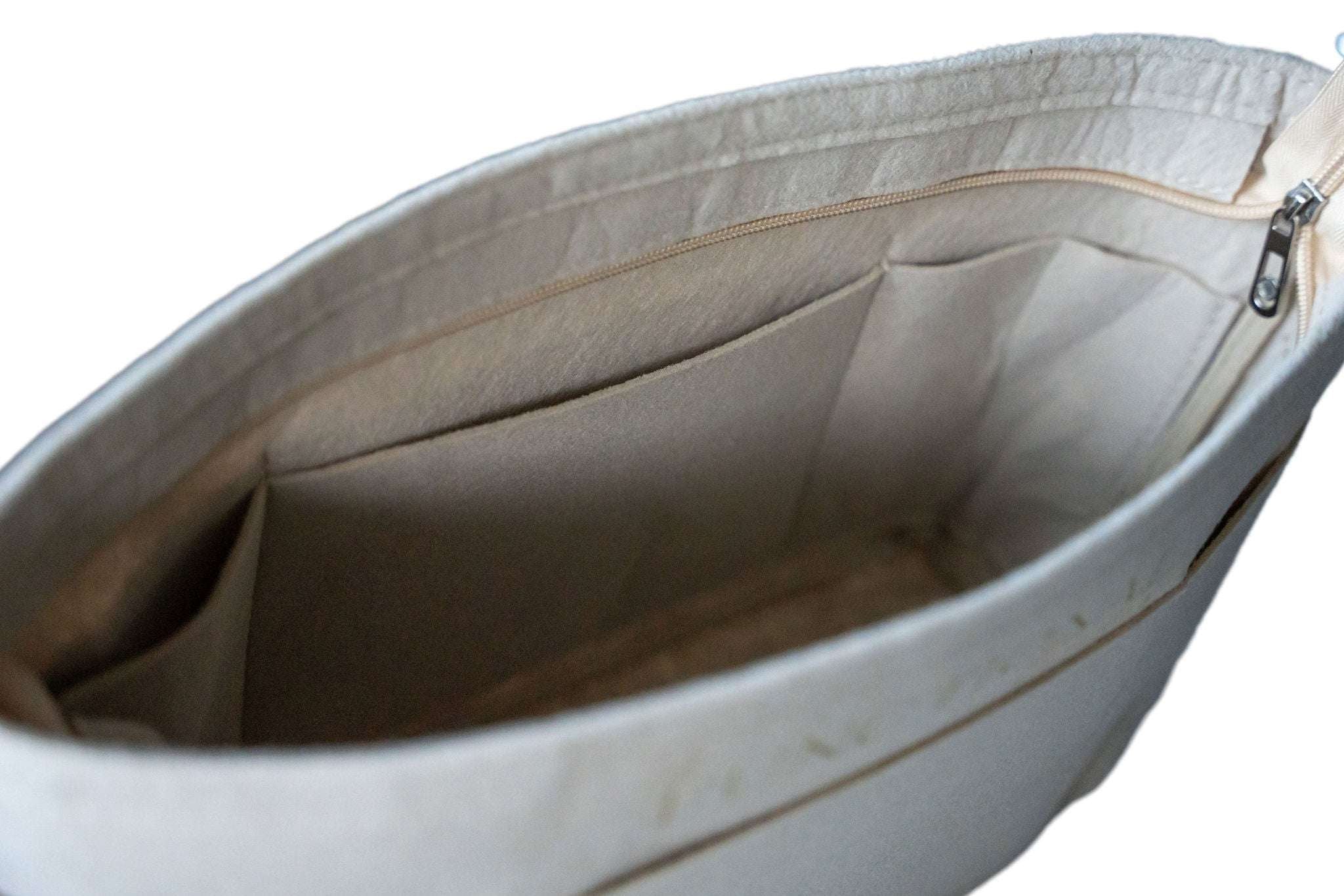 TFT Bag Organiser - The Functional Teacher