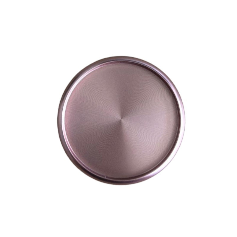 Aluminium Discs - The Functional Teacher