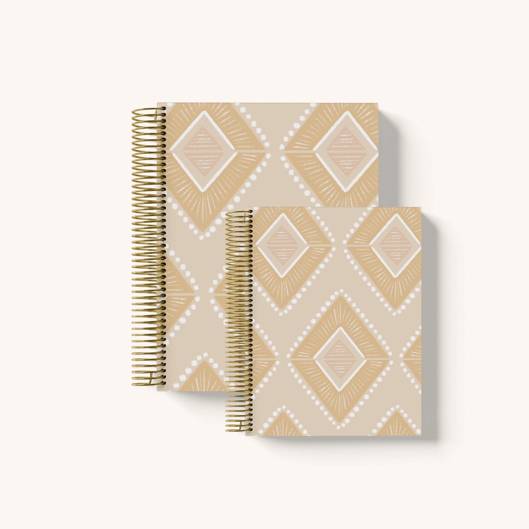 Deluxe Assessment Notebook - The Functional Teacher