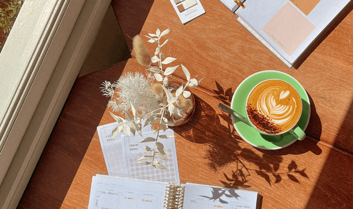 10 Engaging Ice Breaker  for School Teachers 