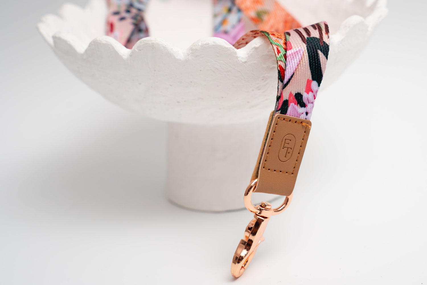 Lanyards