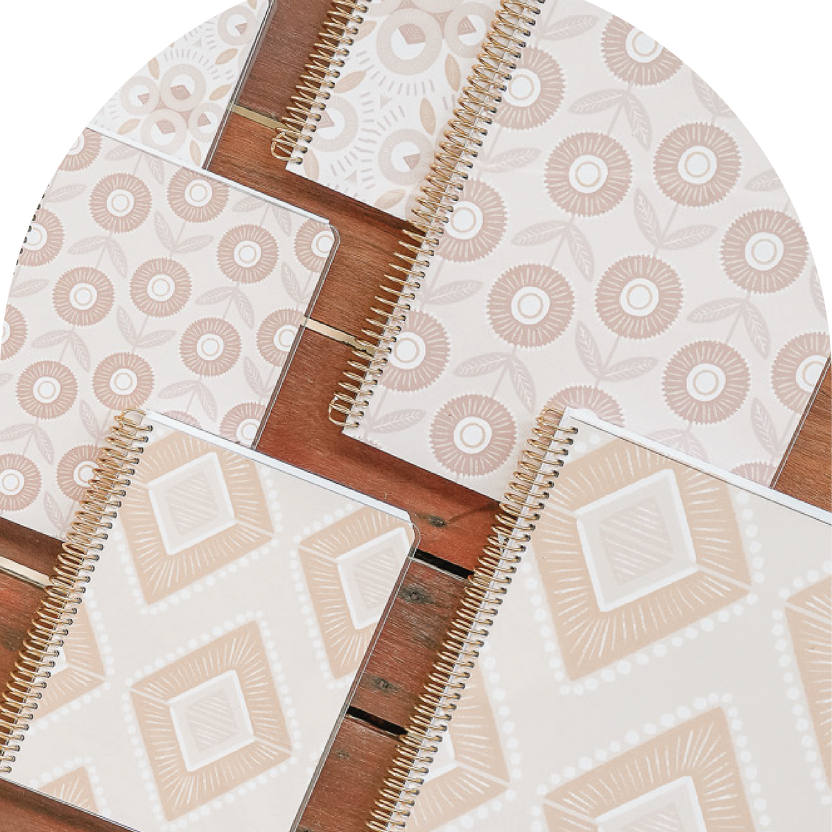 Deluxe Teacher Notebooks | The Functional Teacher