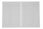 2026 Daily | Disc Inserts