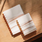 Lined Notes | Disc Inserts - The Functional Teacher