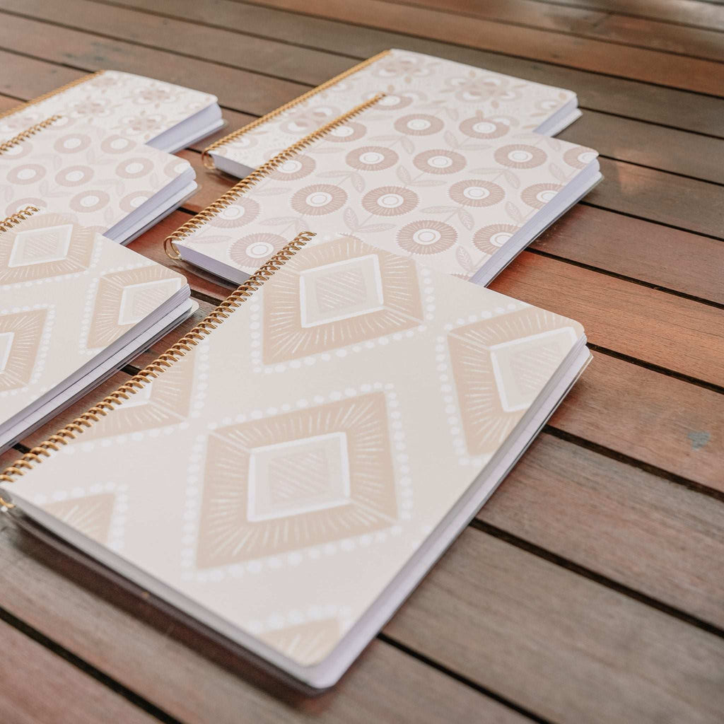 Deluxe Assessment Notebook - The Functional Teacher