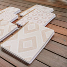 Deluxe Assessment Notebook - The Functional Teacher