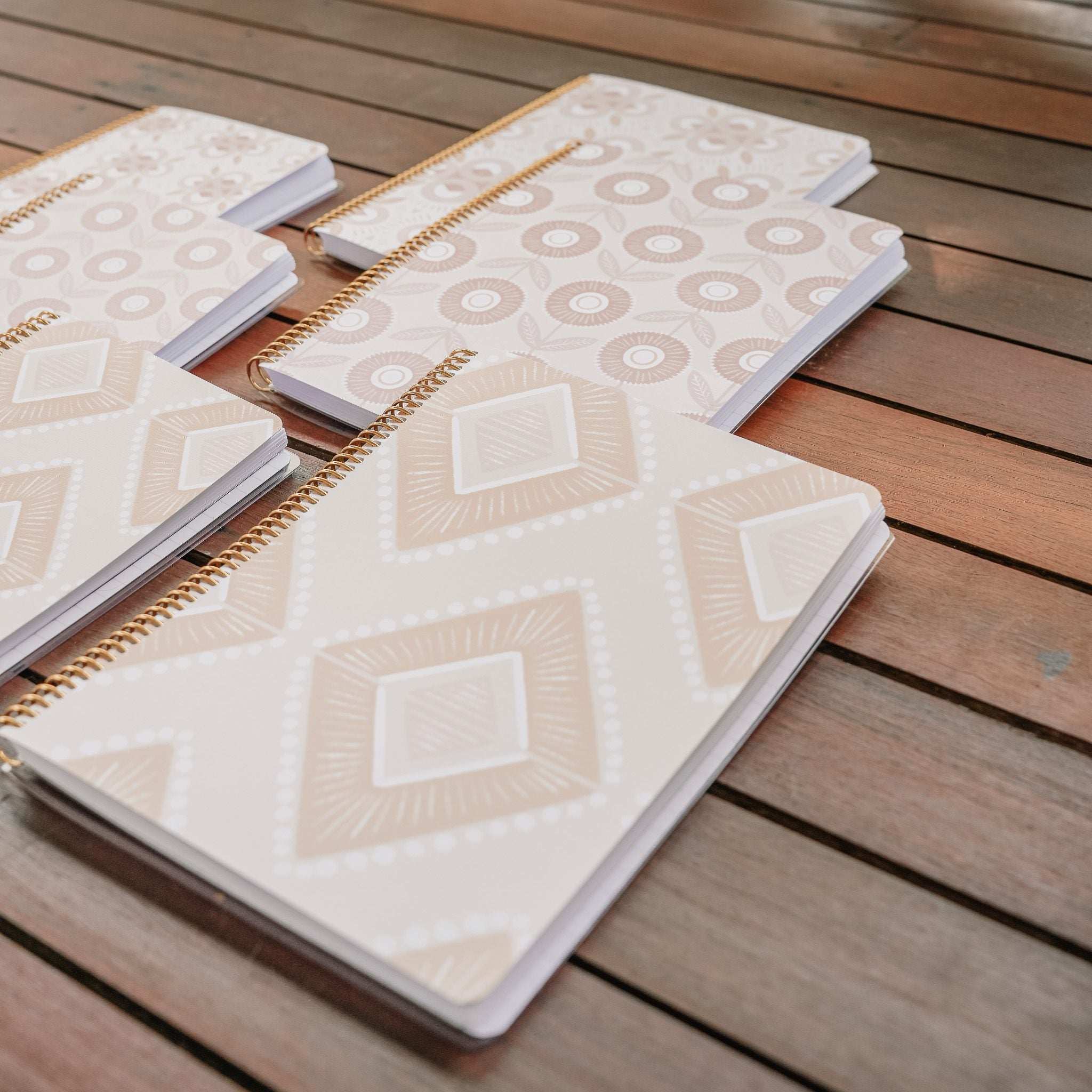 Deluxe Assessment Notebook - The Functional Teacher