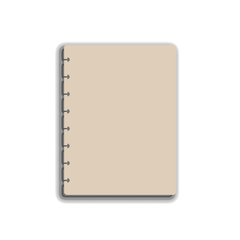 Disc Covers