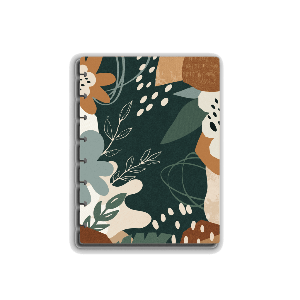 Disc Covers