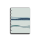 Disc Covers