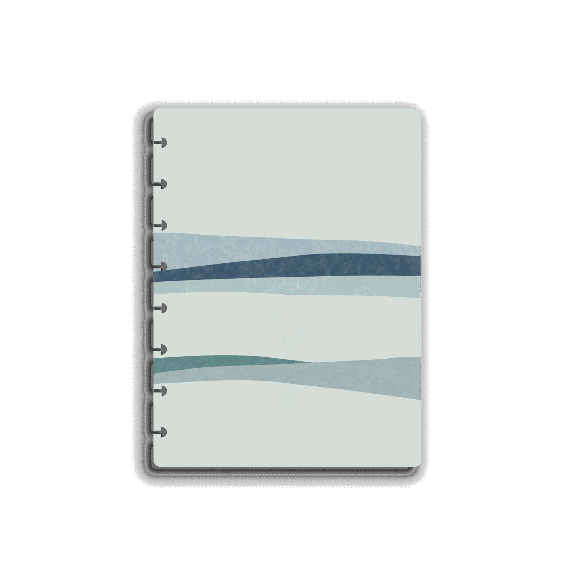 Disc Covers