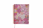 A5 Deluxe Notebook | Meeting
