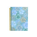 A5 Deluxe Notebook | Assessment *PRE-ORDER*