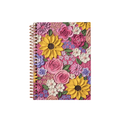 A5 Deluxe Notebook | Behaviour *PRE-ORDER*