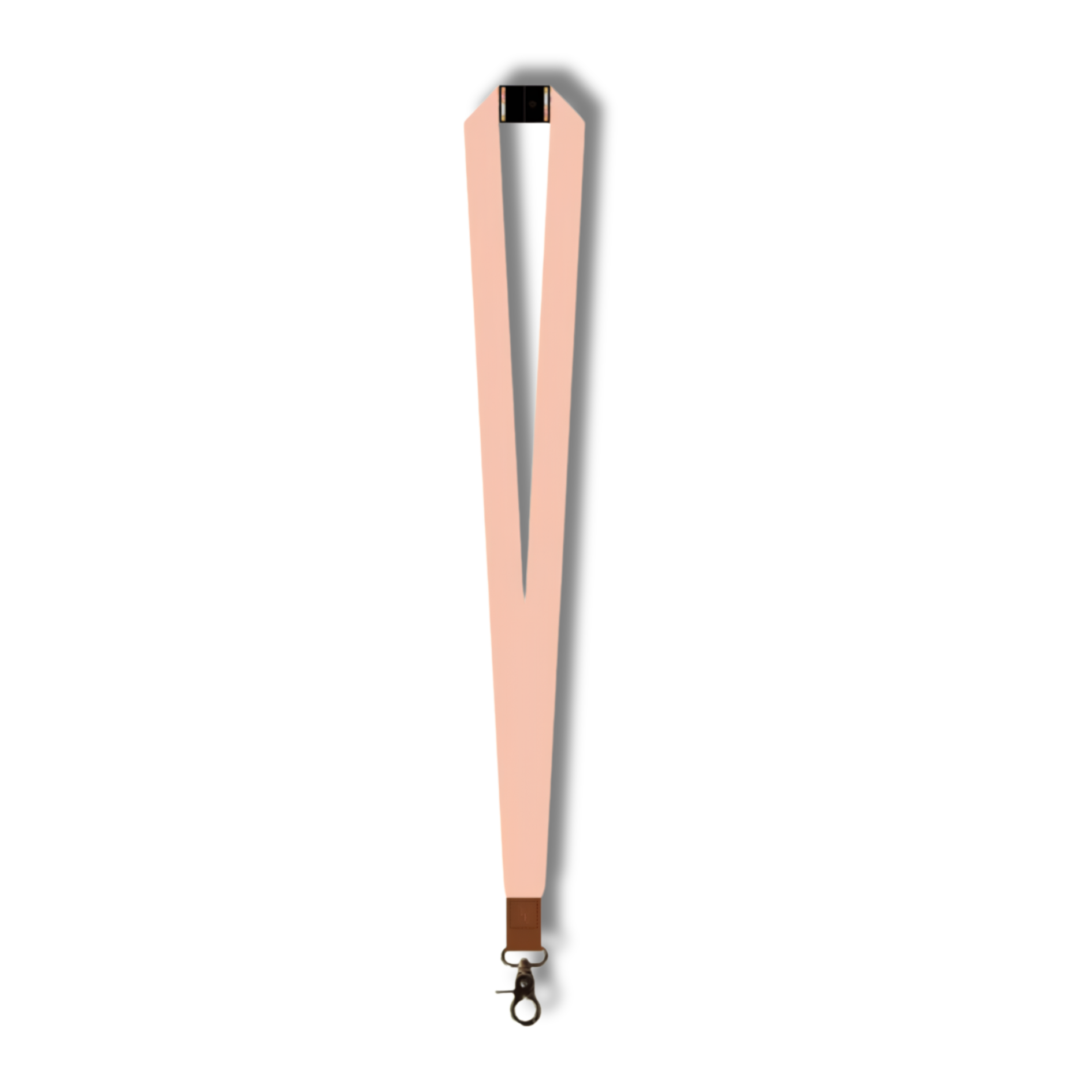 Horizon Reversible Lanyard