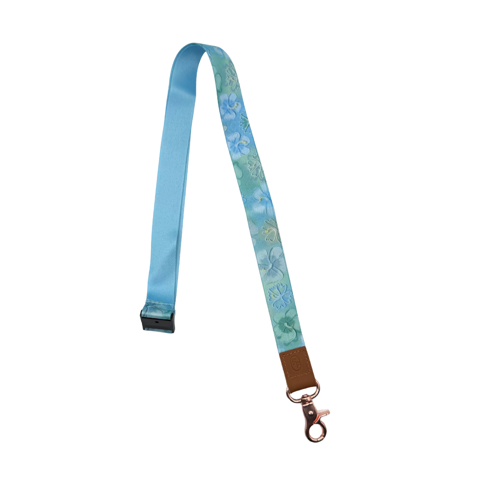 Daydream Reversible Lanyard