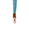 Daydream Reversible Lanyard