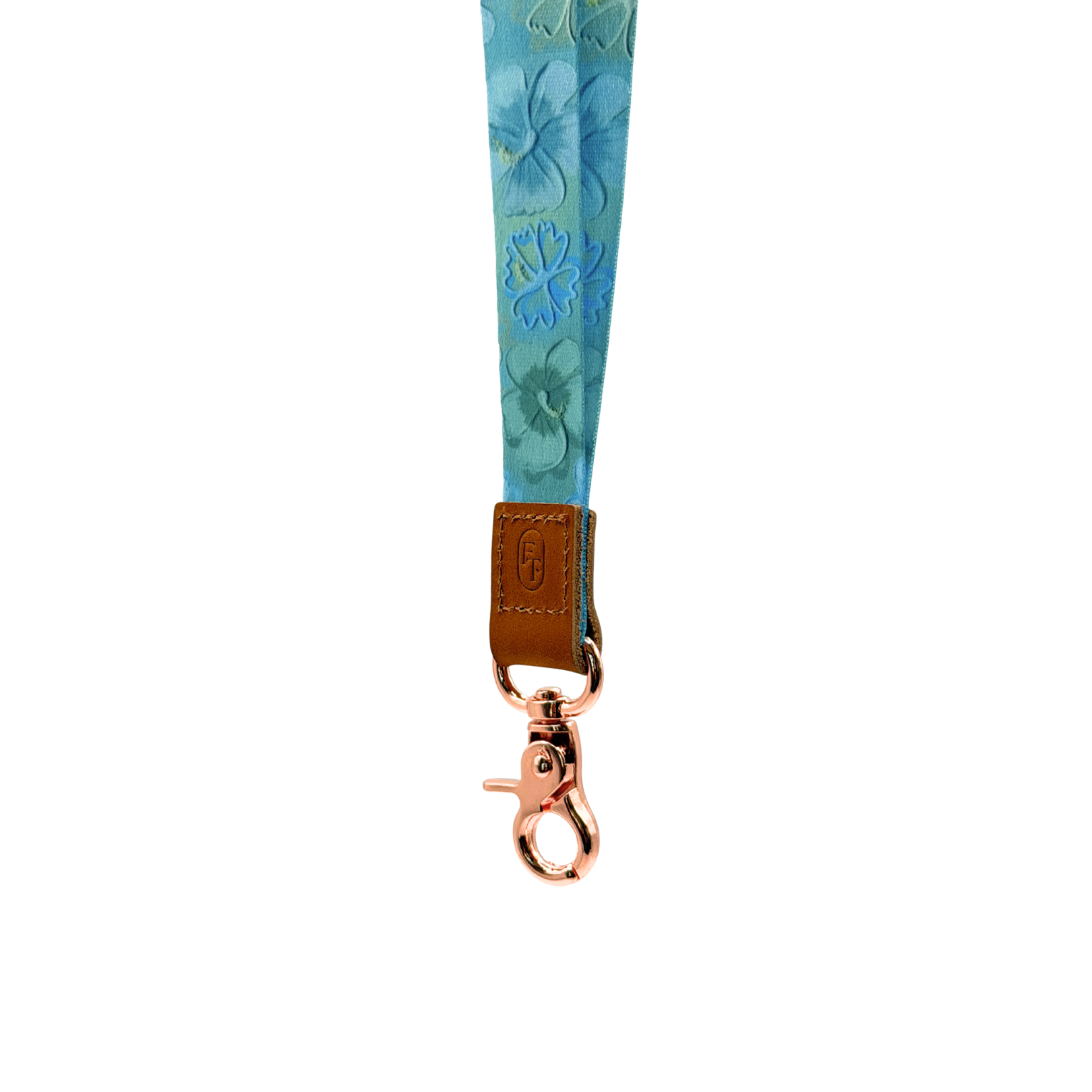 Daydream Reversible Lanyard