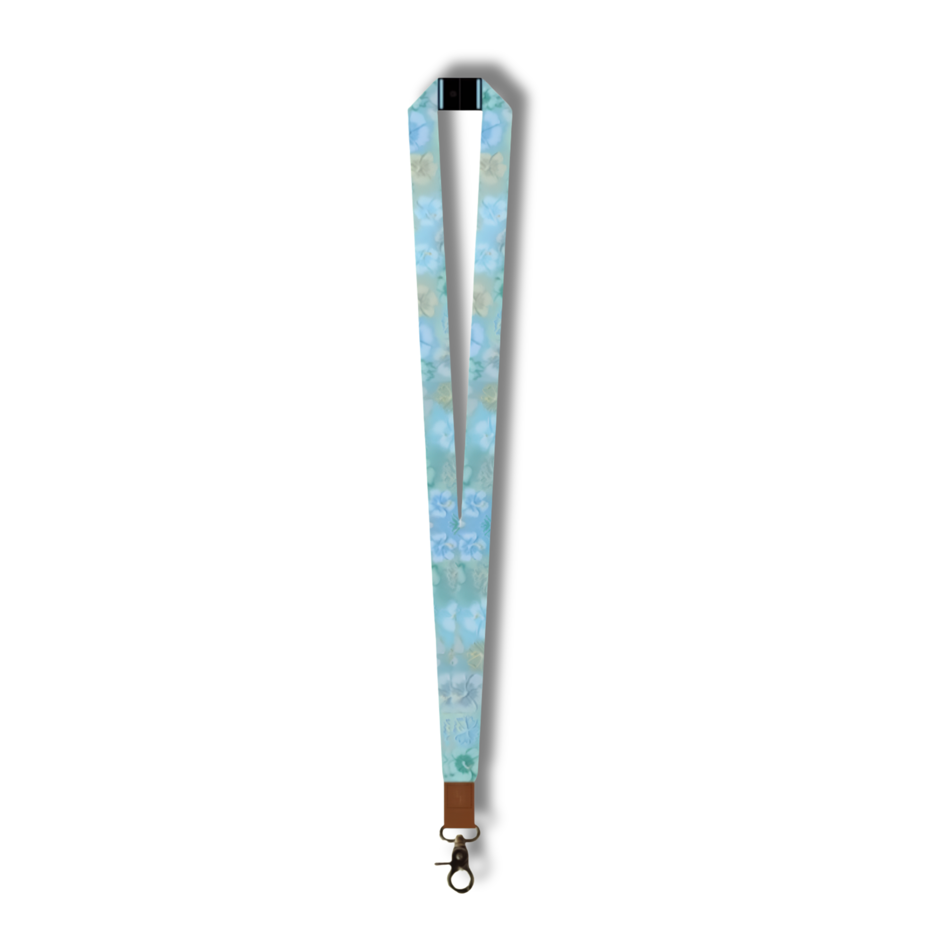 Daydream Reversible Lanyard