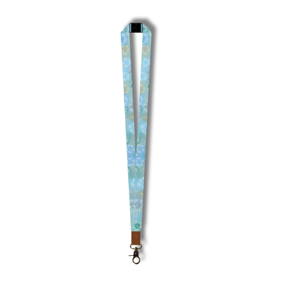 Daydream Reversible Lanyard