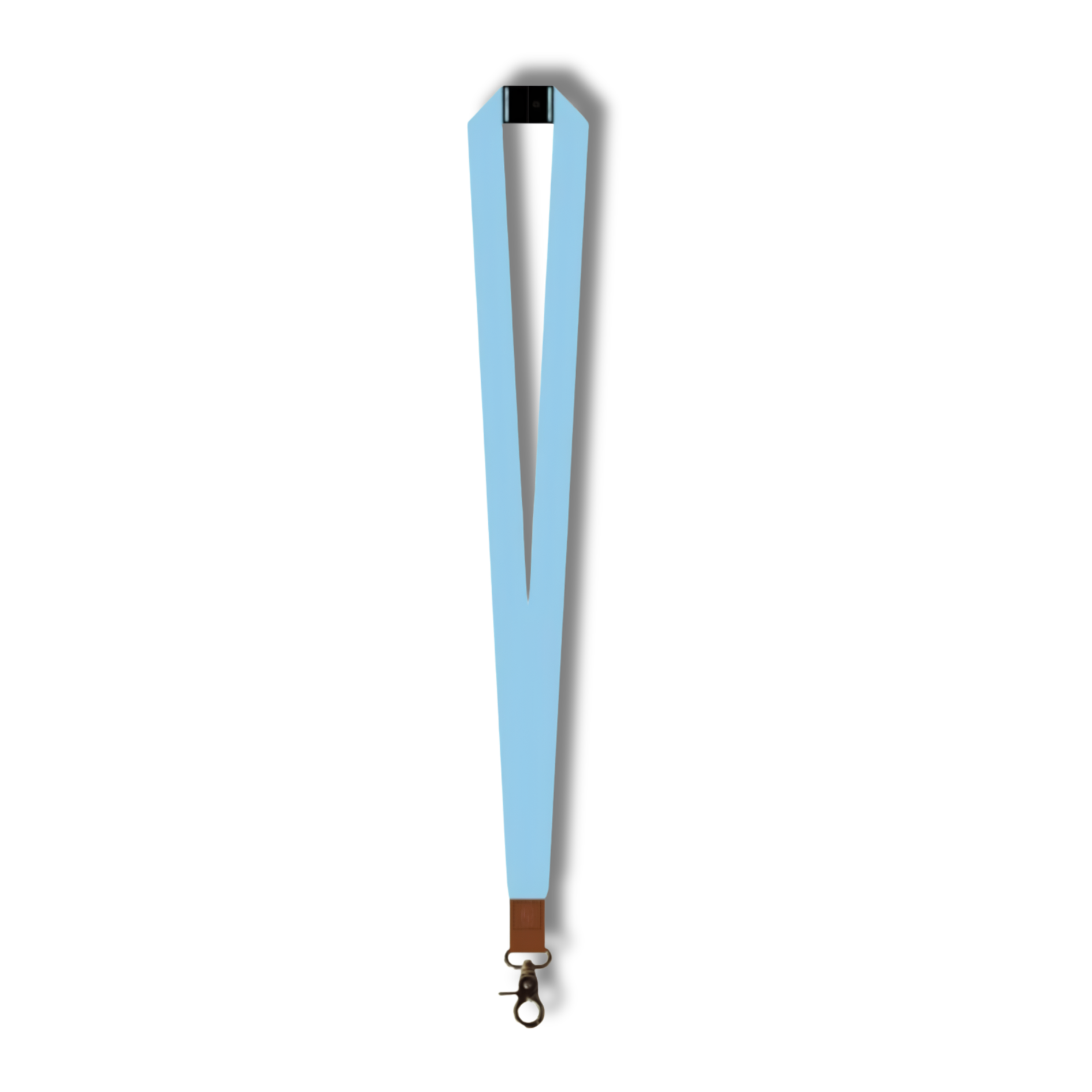 Daydream Reversible Lanyard