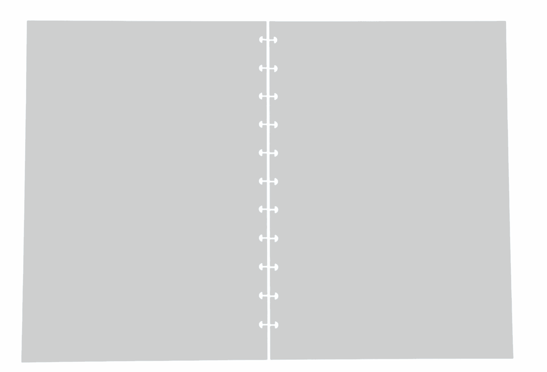 2026 All-In-One | Disc Inserts
