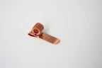 Rose Gold Pen Holder - The Functional Teacher