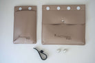 TFT Bag Hook - The Functional Teacher