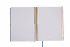 notes page of the functional teacher planner