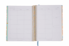 2026 All-In-One Teacher Planner