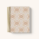 Deluxe Lined Notebook - The Functional Teacher