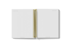 Deluxe Assessment Notebook - The Functional Teacher