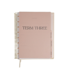 Clip in Coil Term Dividers