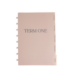 Clip in Coil Term Dividers