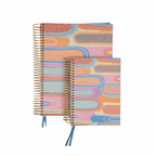 2026 All-In-One Teacher Planner
