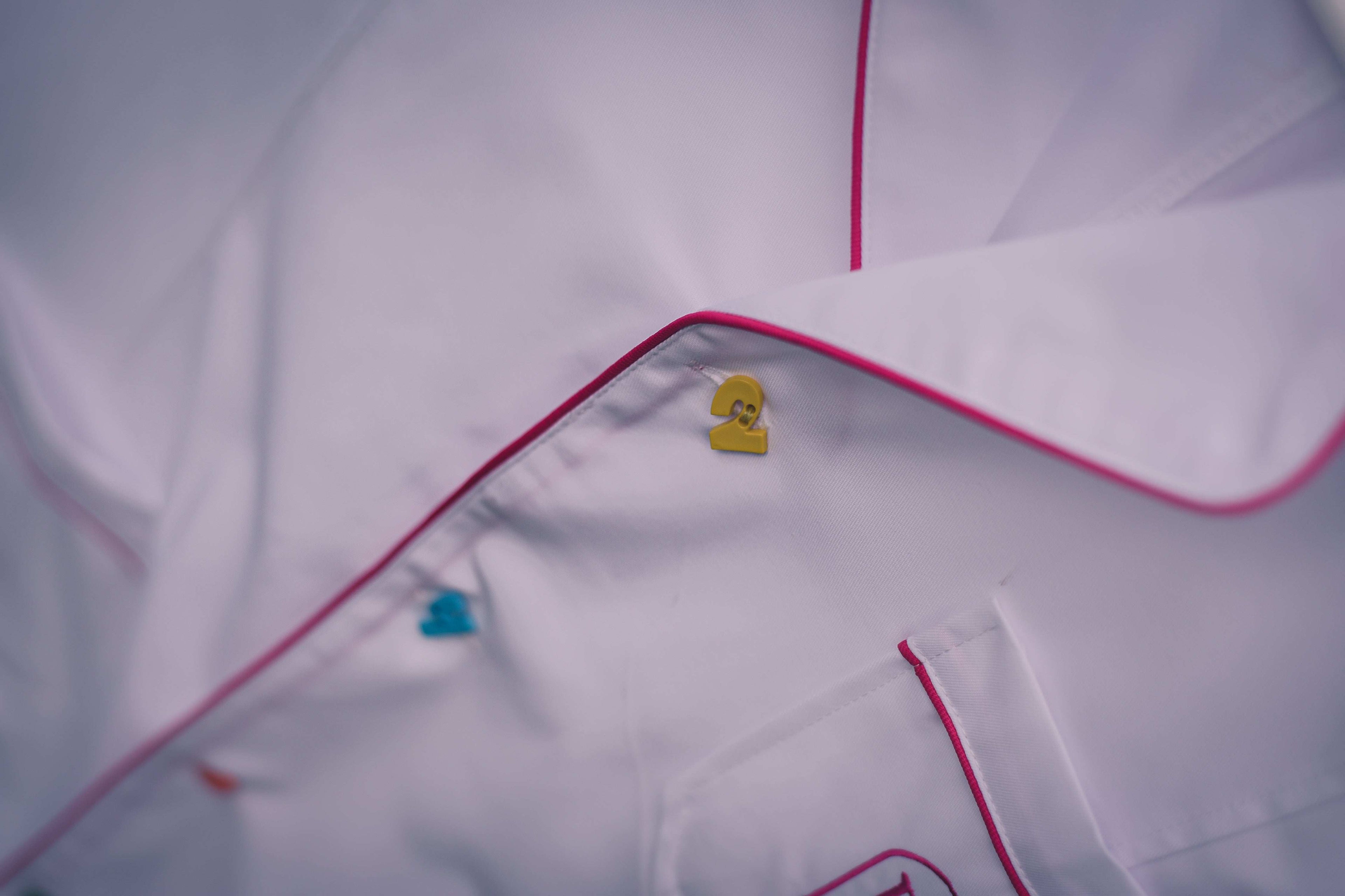 The Educoat - The Functional Teacher