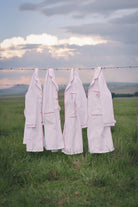 The Educoat - The Functional Teacher