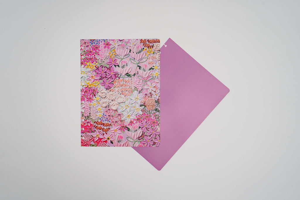 Disc Covers