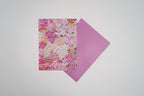 Disc Covers